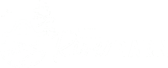 Ottawa River Barn Pub & Country Store Logo